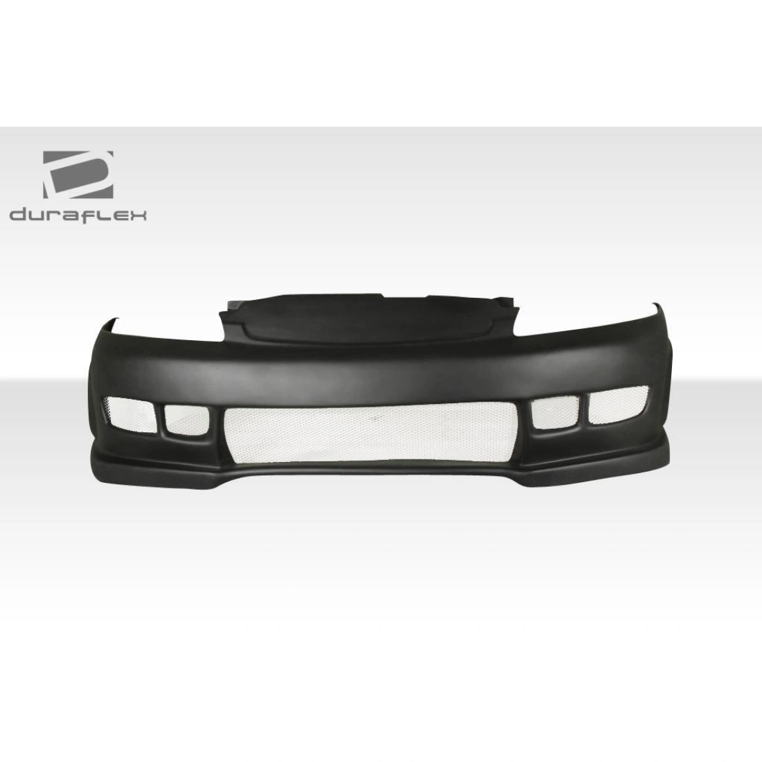 All kind of Exterior/Complete Body Kitsfor Nissan Altima 1998. 18