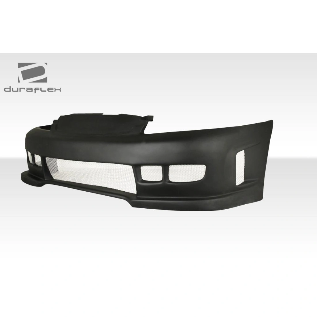 All kind of Exterior/Complete Body Kitsfor Nissan Altima 1998. 21