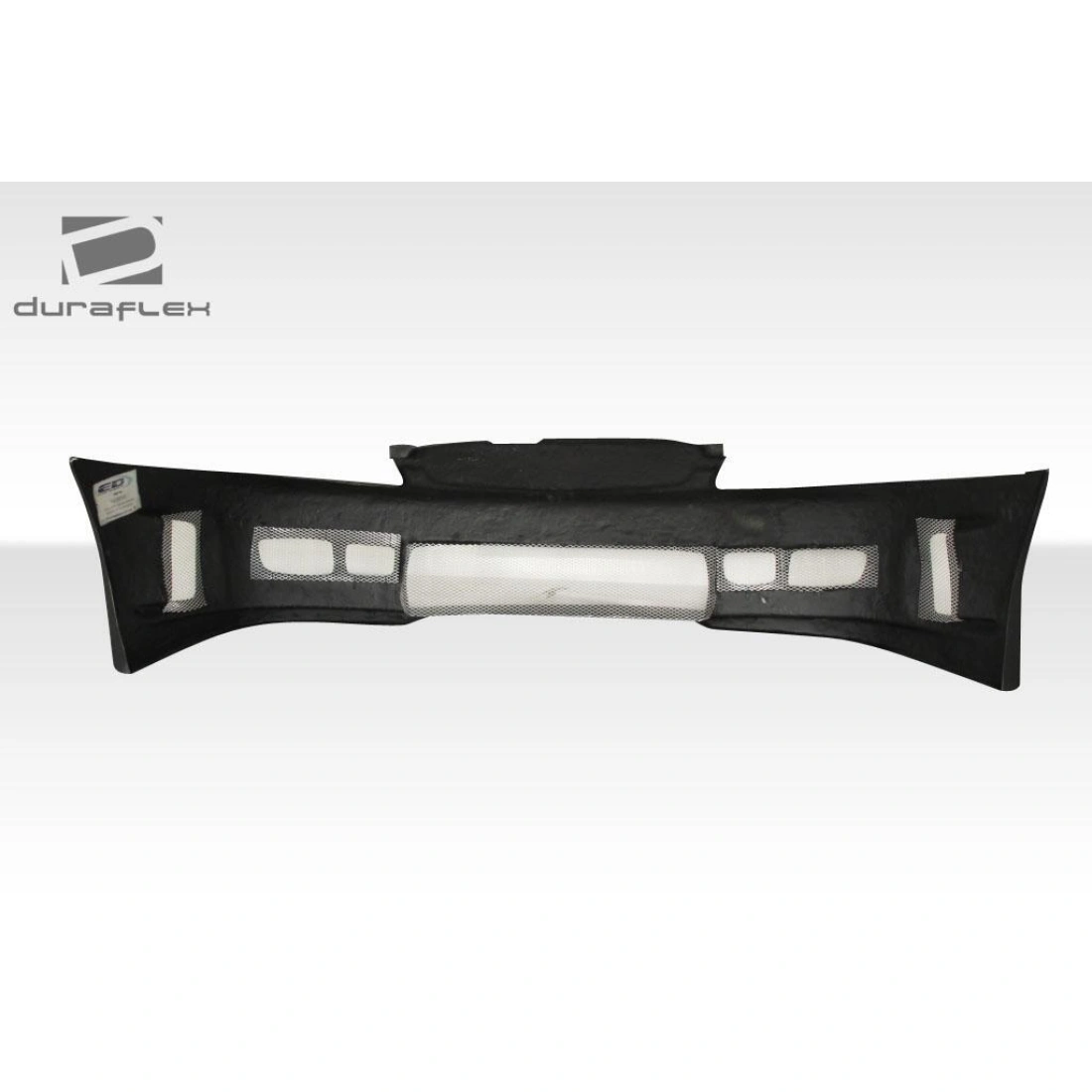 All kind of Exterior/Complete Body Kitsfor Nissan Altima 1998. 25