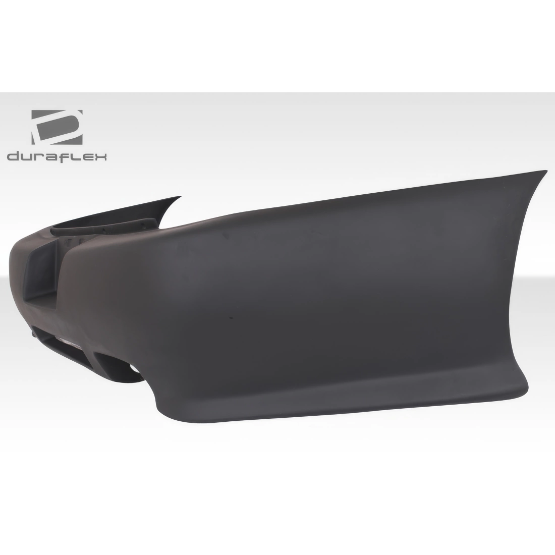 All kind of Exterior/Complete Body Kitsfor Nissan Altima 1998. 7