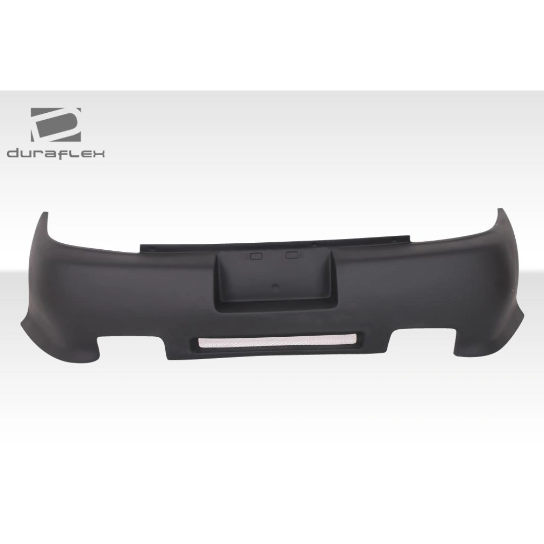 All kind of Exterior/Complete Body Kitsfor Nissan Altima 1998. 29