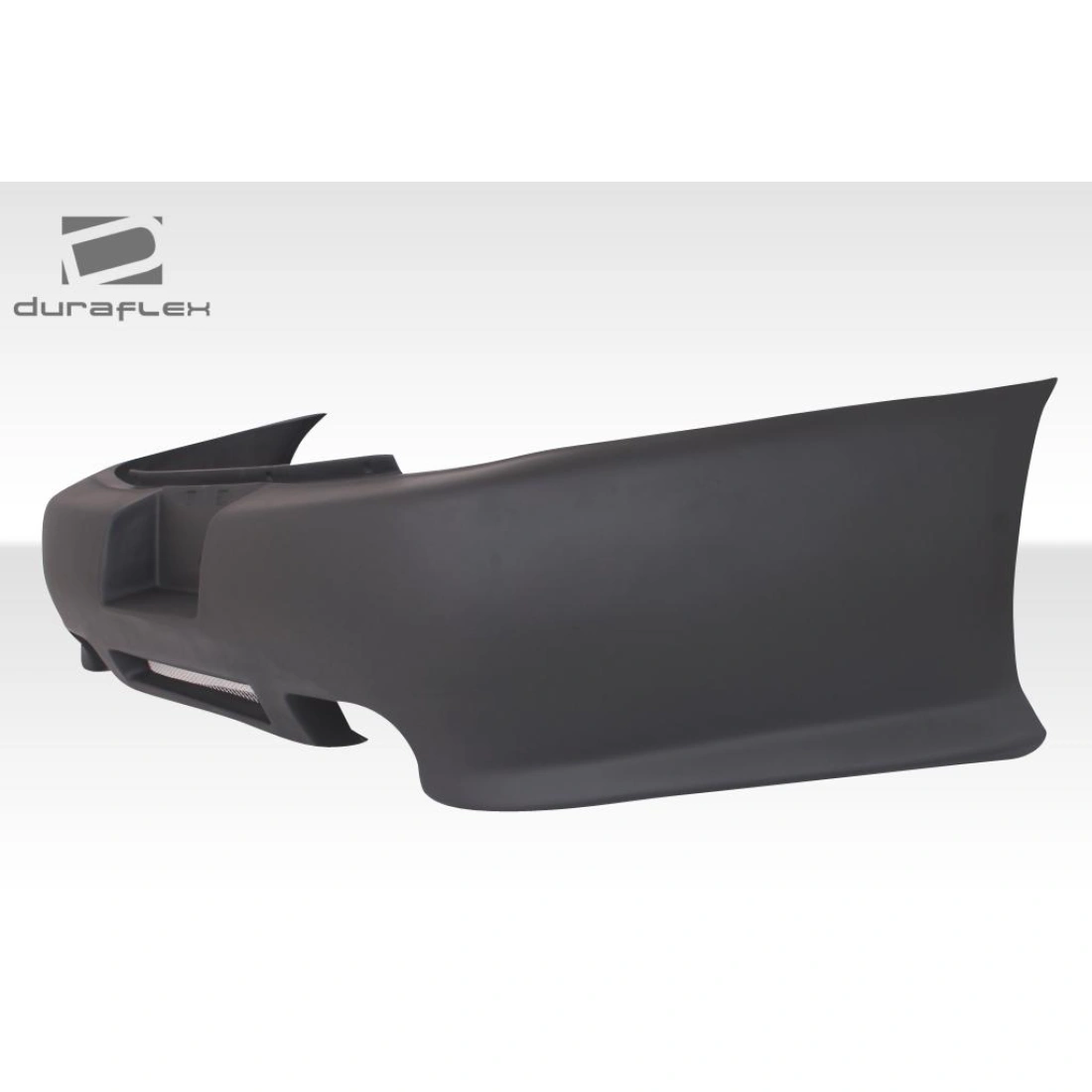 All kind of Exterior/Rear Bumpersfor Nissan Altima 1998. 9