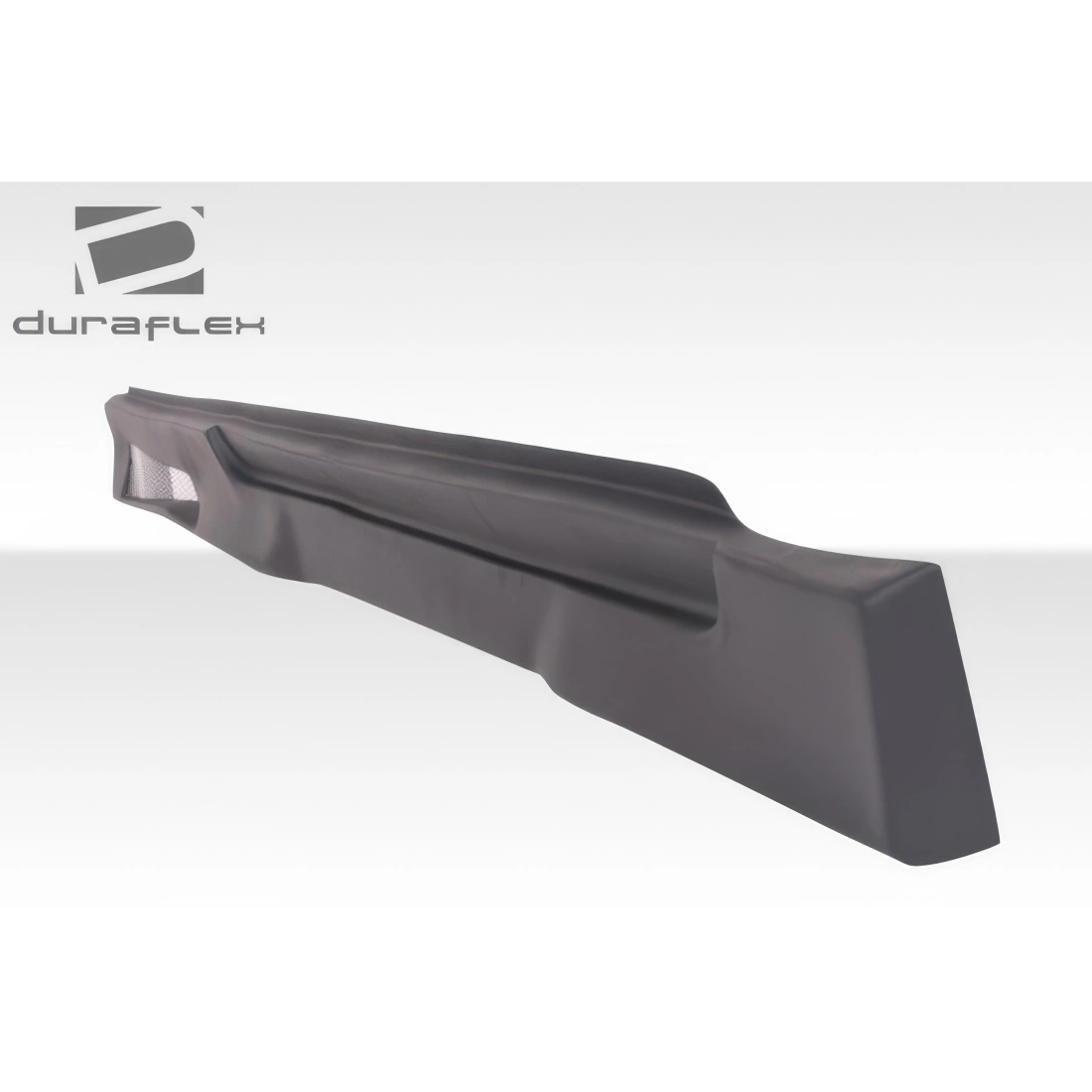 All kind of Exterior/Complete Body Kitsfor Nissan Altima 1998. 13