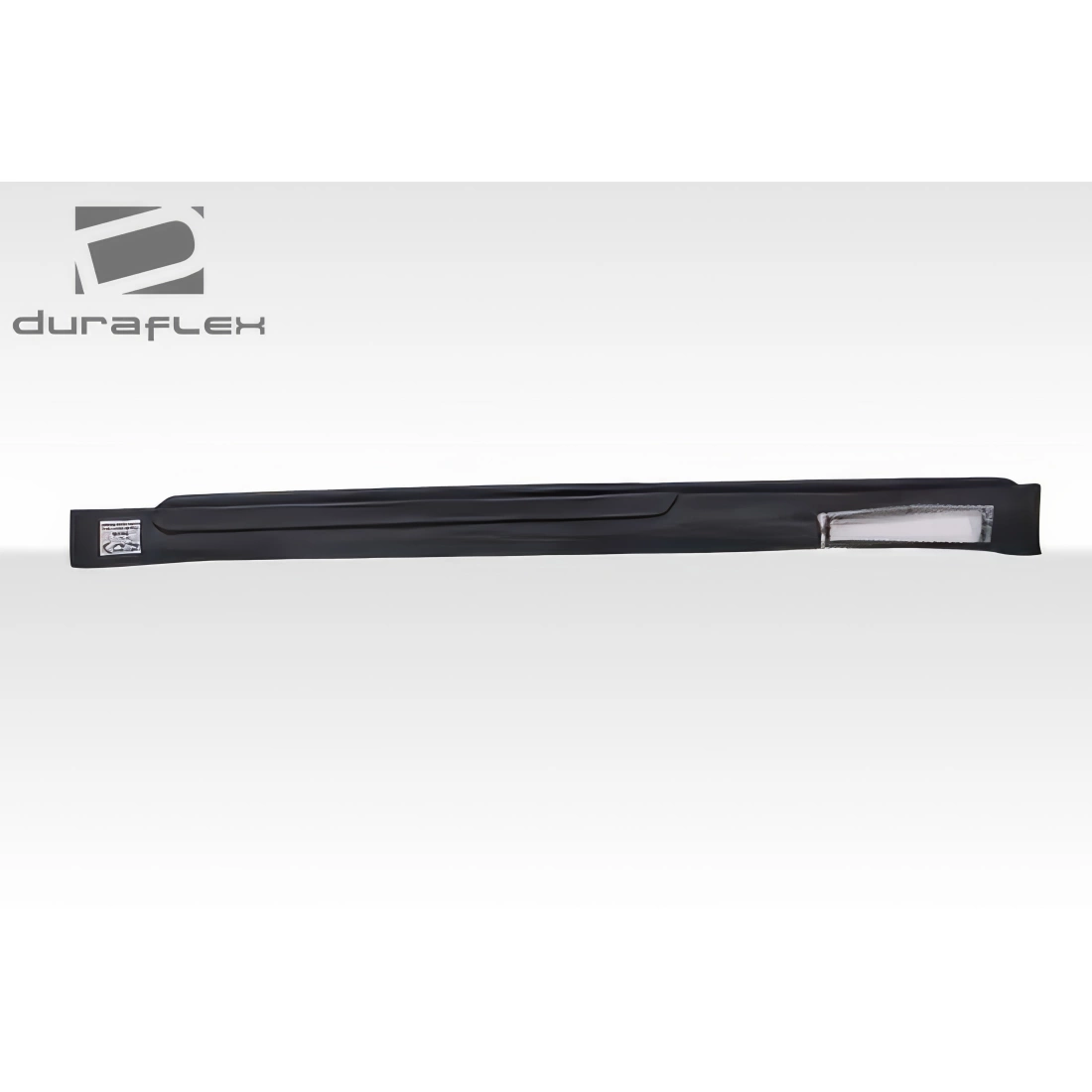 All kind of Exterior/Complete Body Kitsfor Nissan Altima 1998. 14