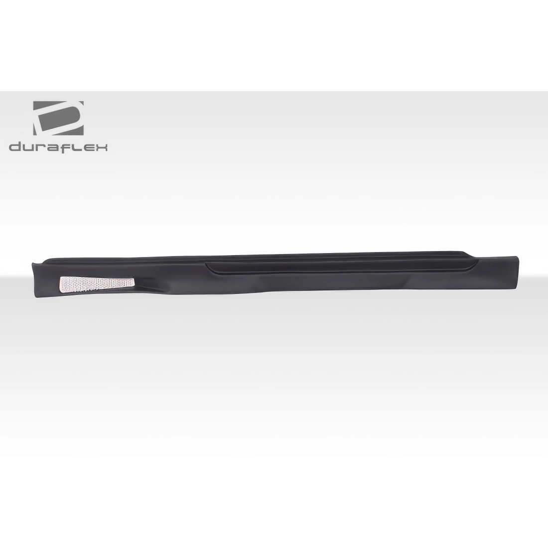 All kind of Exterior/Complete Body Kitsfor Toyota Corolla 1998. 1