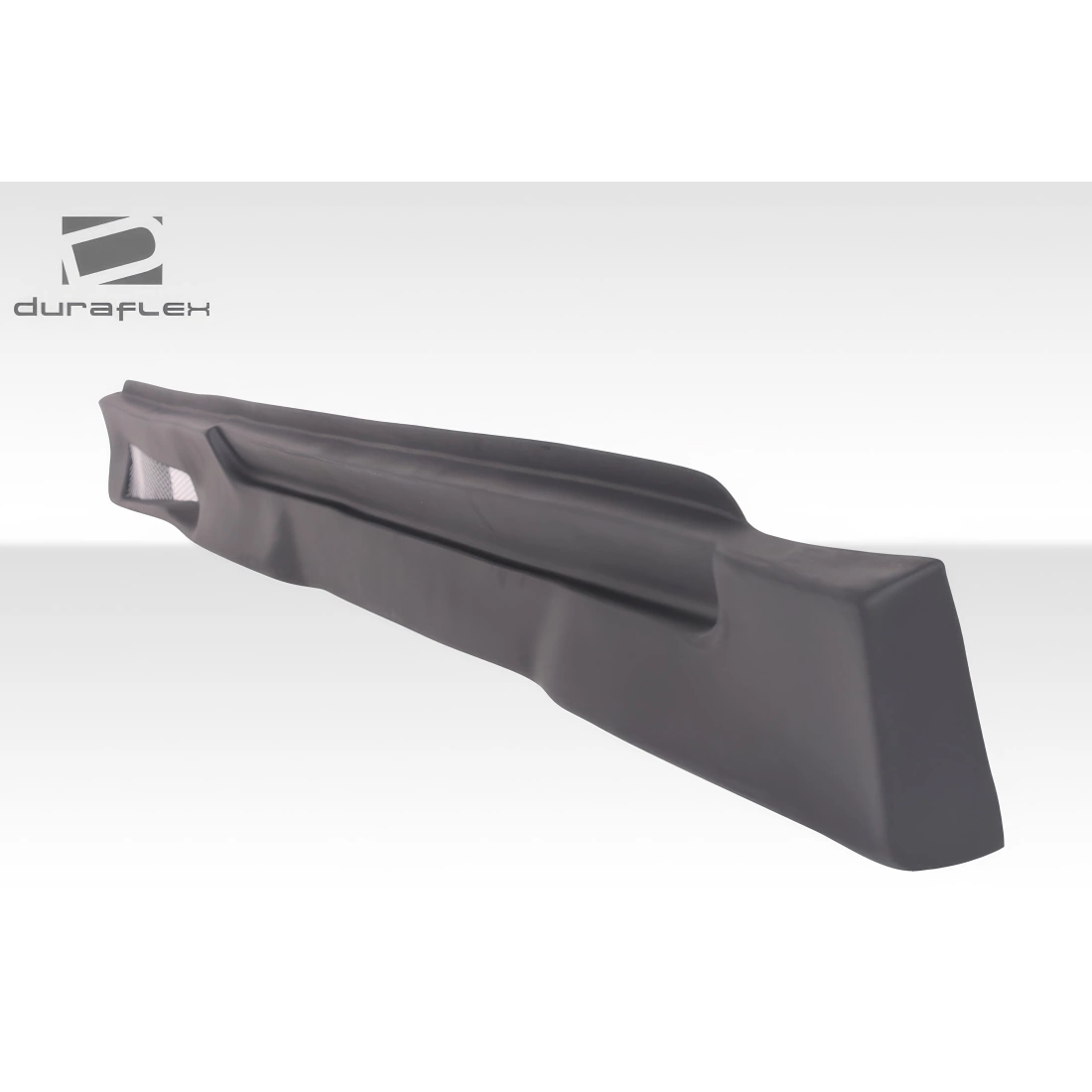 All kind of Exterior/Complete Body Kitsfor Toyota Corolla 1998. 4