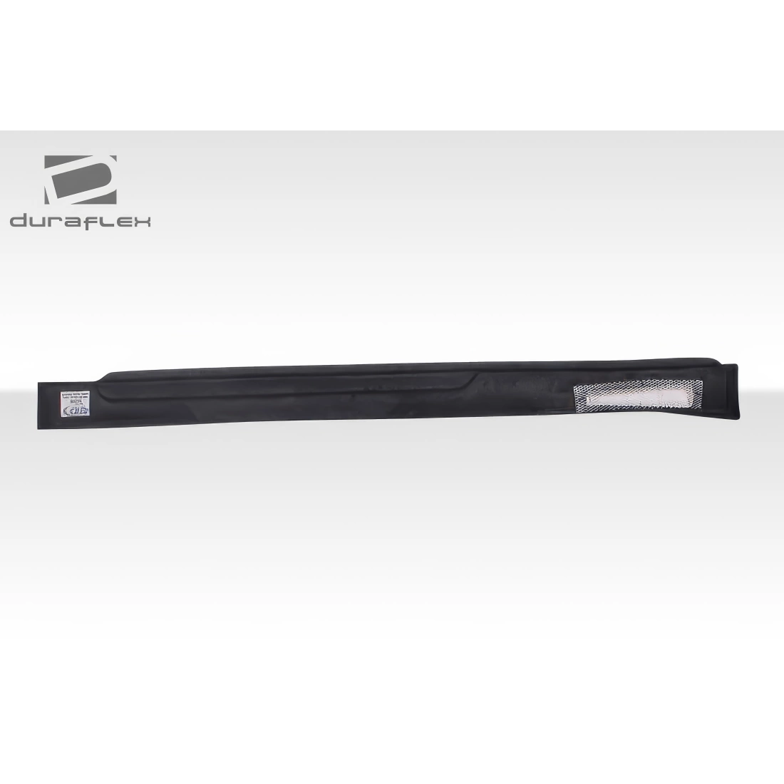 All kind of Exterior/Complete Body Kitsfor Toyota Corolla 1998. 5