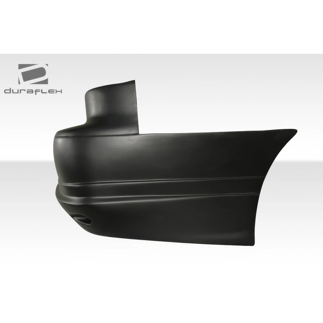 All kind of Exterior/Complete Body Kitsfor Toyota Corolla 1998. 8