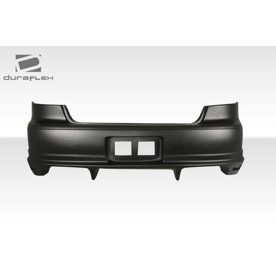 All kind of Exterior/Complete Body Kitsfor Toyota Corolla 1998. 9