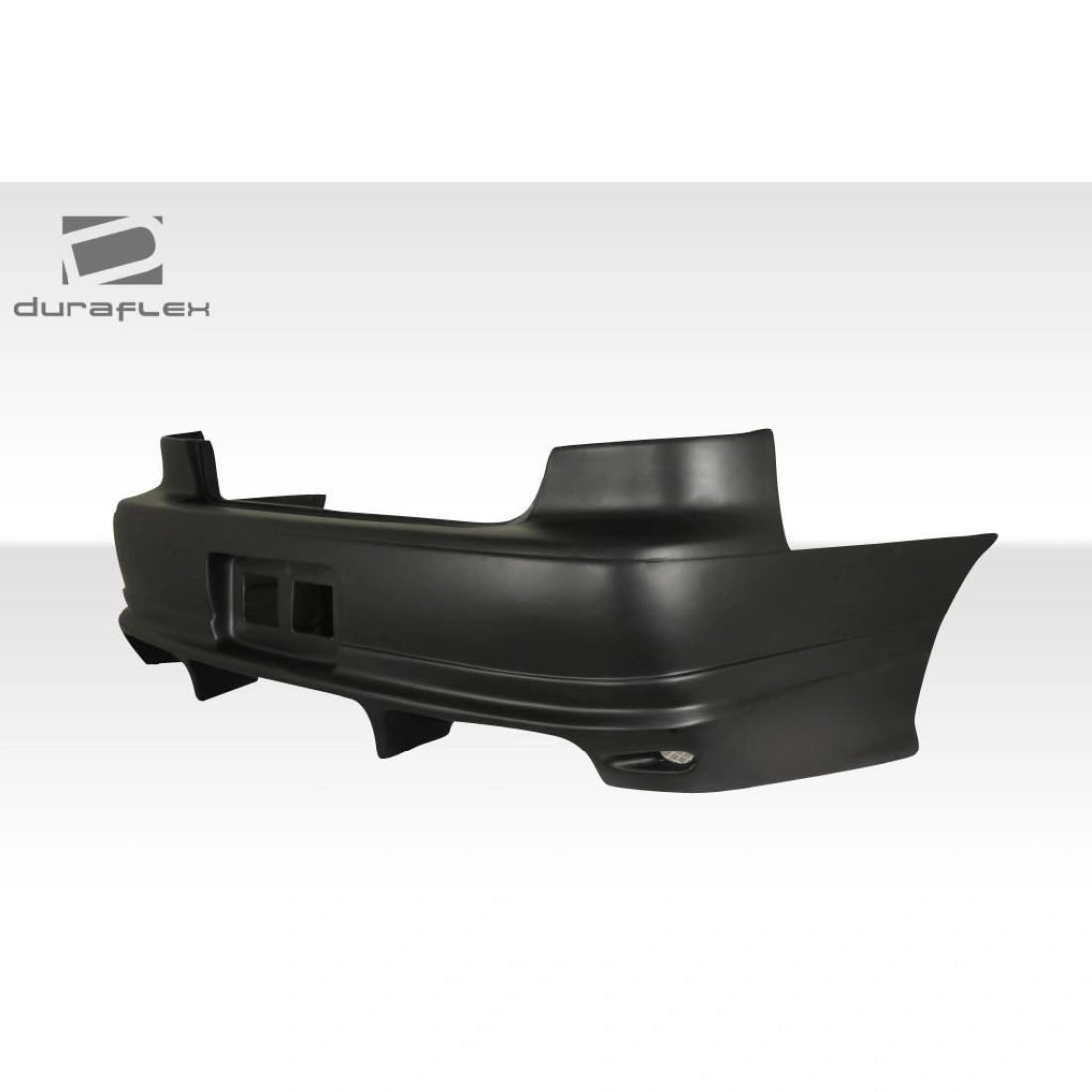All kind of Exterior/Complete Body Kitsfor Toyota Corolla 1998. 10