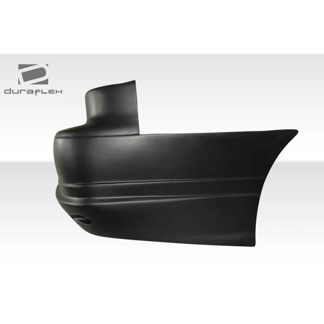 All kind of Exterior/Complete Body Kitsfor Toyota Corolla 1998. 12
