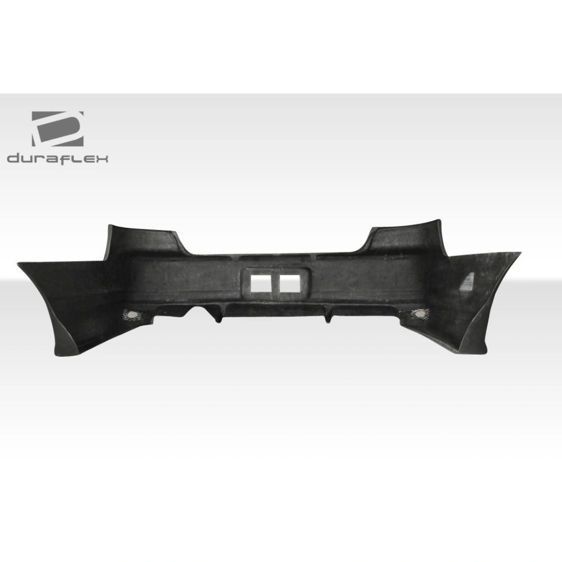 All kind of Exterior/Complete Body Kitsfor Toyota Corolla 1998. 14