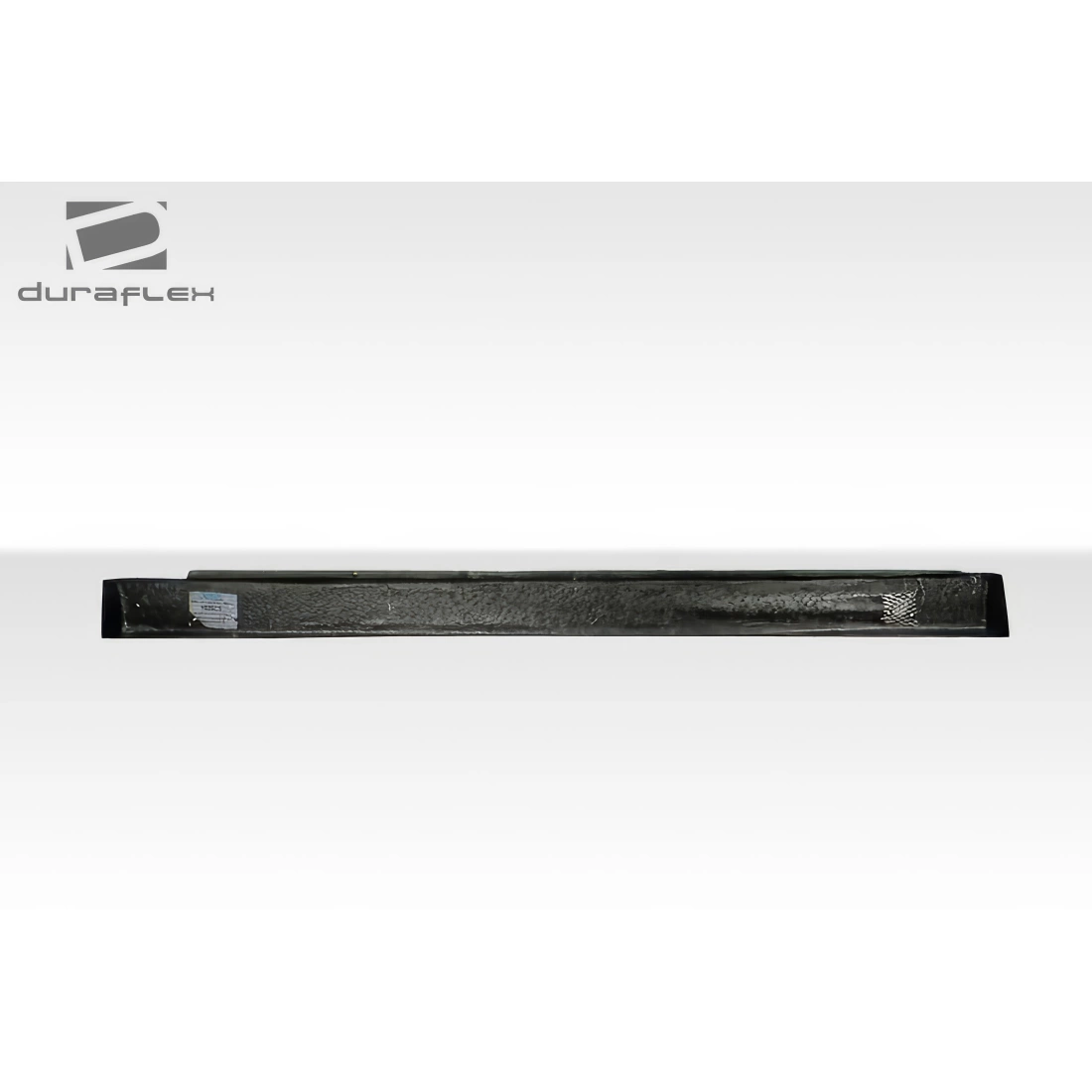 All kind of Exterior/Complete Body Kitsfor  GEO Prizm 1993. 14