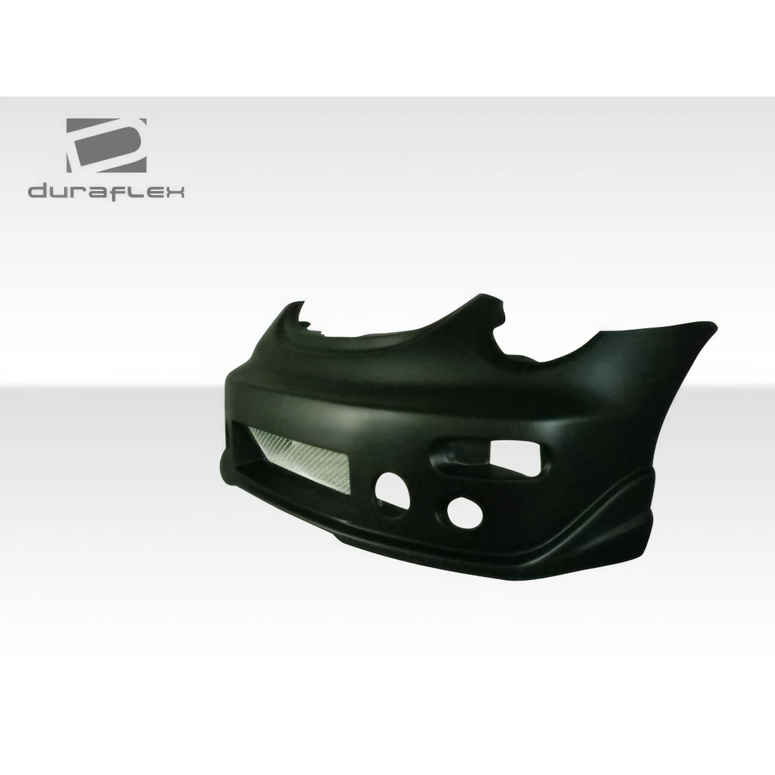 All kind of Exterior/Front Bumpersfor Volkswagen Beetle 1998. 1