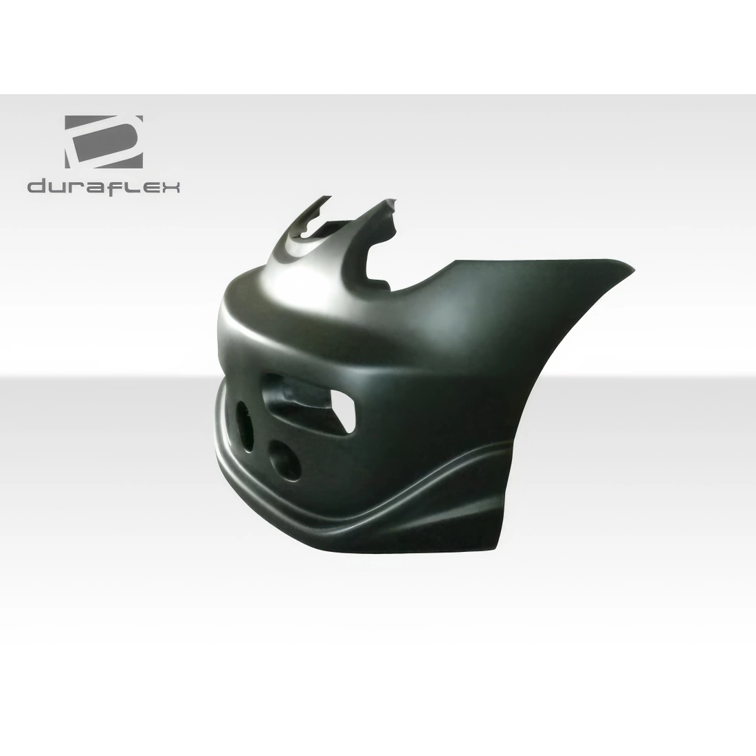 All kind of Exterior/Front Bumpersfor Volkswagen Beetle 1998. 4