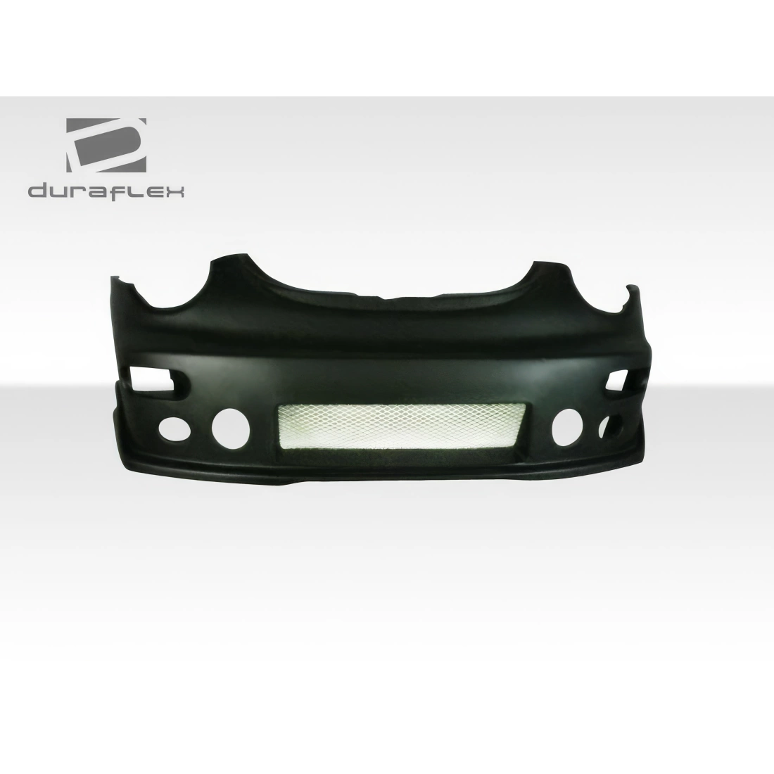 All kind of Exterior/Front Bumpersfor Volkswagen Beetle 1998. 5