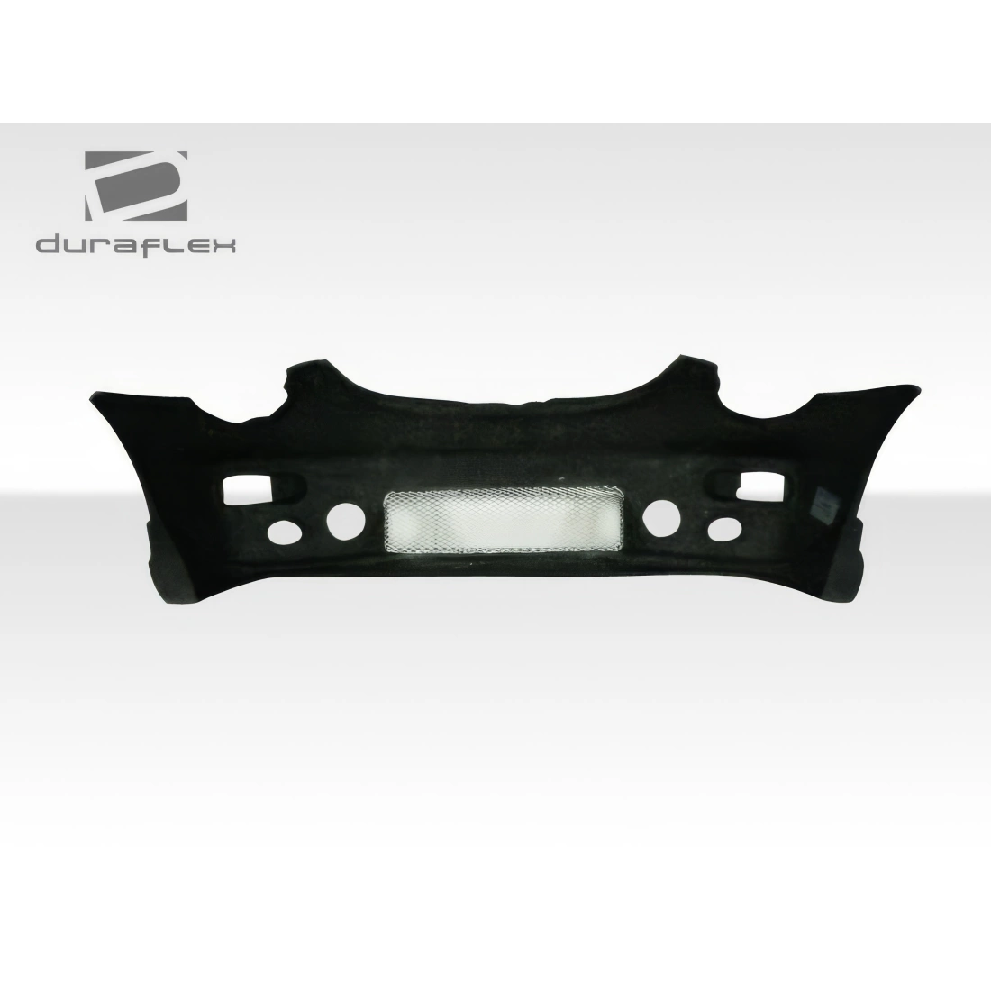 All kind of Exterior/Front Bumpersfor Volkswagen Beetle 1998. 6