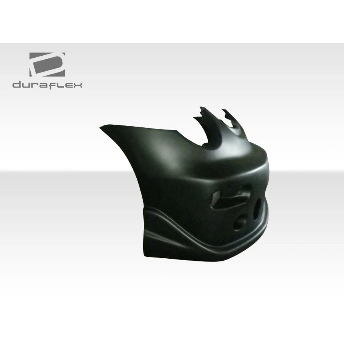 All kind of Exterior/Complete Body Kitsfor  Volkswagen Beetle 1998. 19