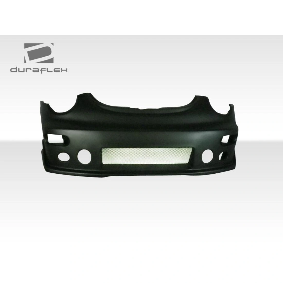 All kind of Exterior/Complete Body Kitsfor  Volkswagen Beetle 1998. 22