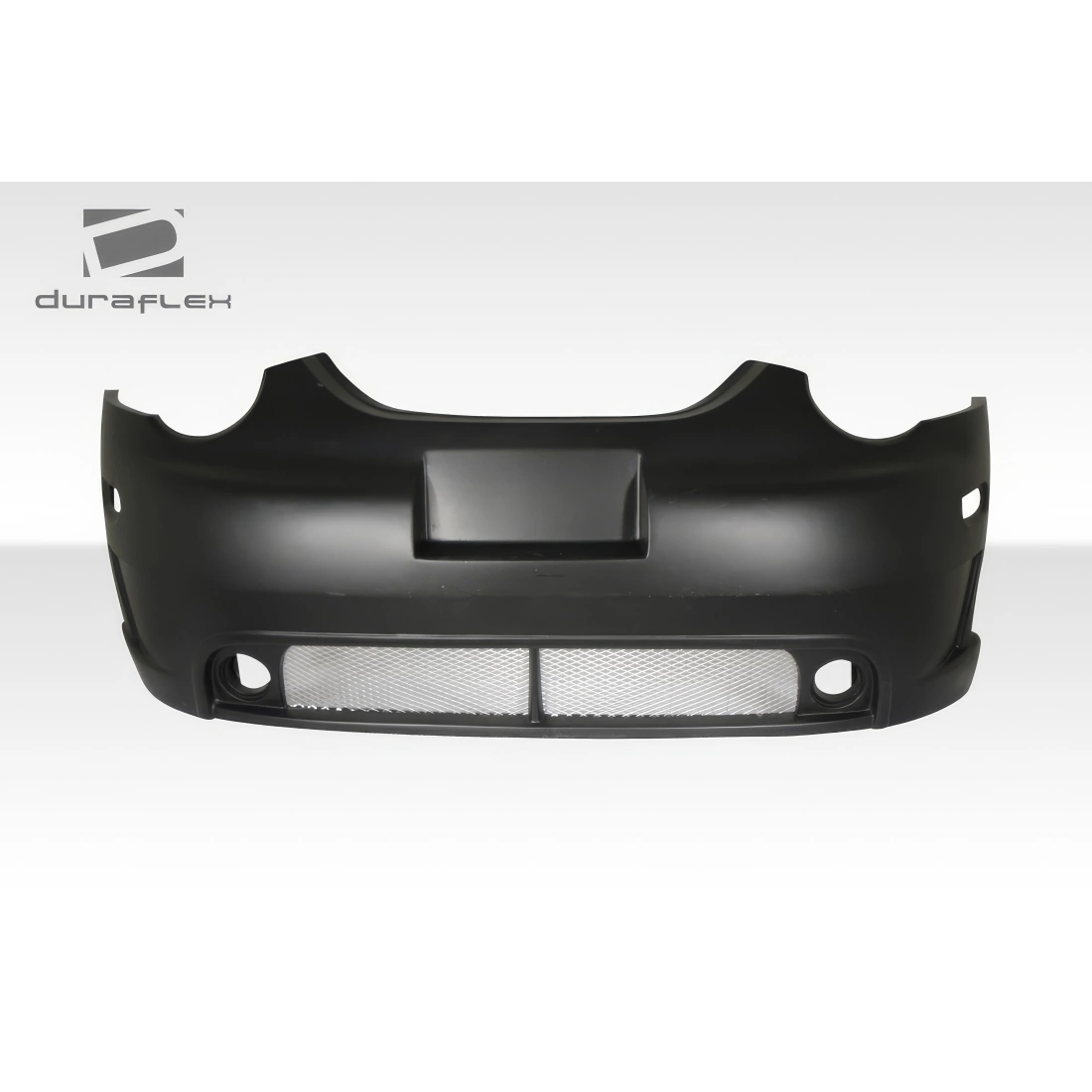 All kind of Exterior/Rear Bumpersfor  Volkswagen Beetle 1998. 1