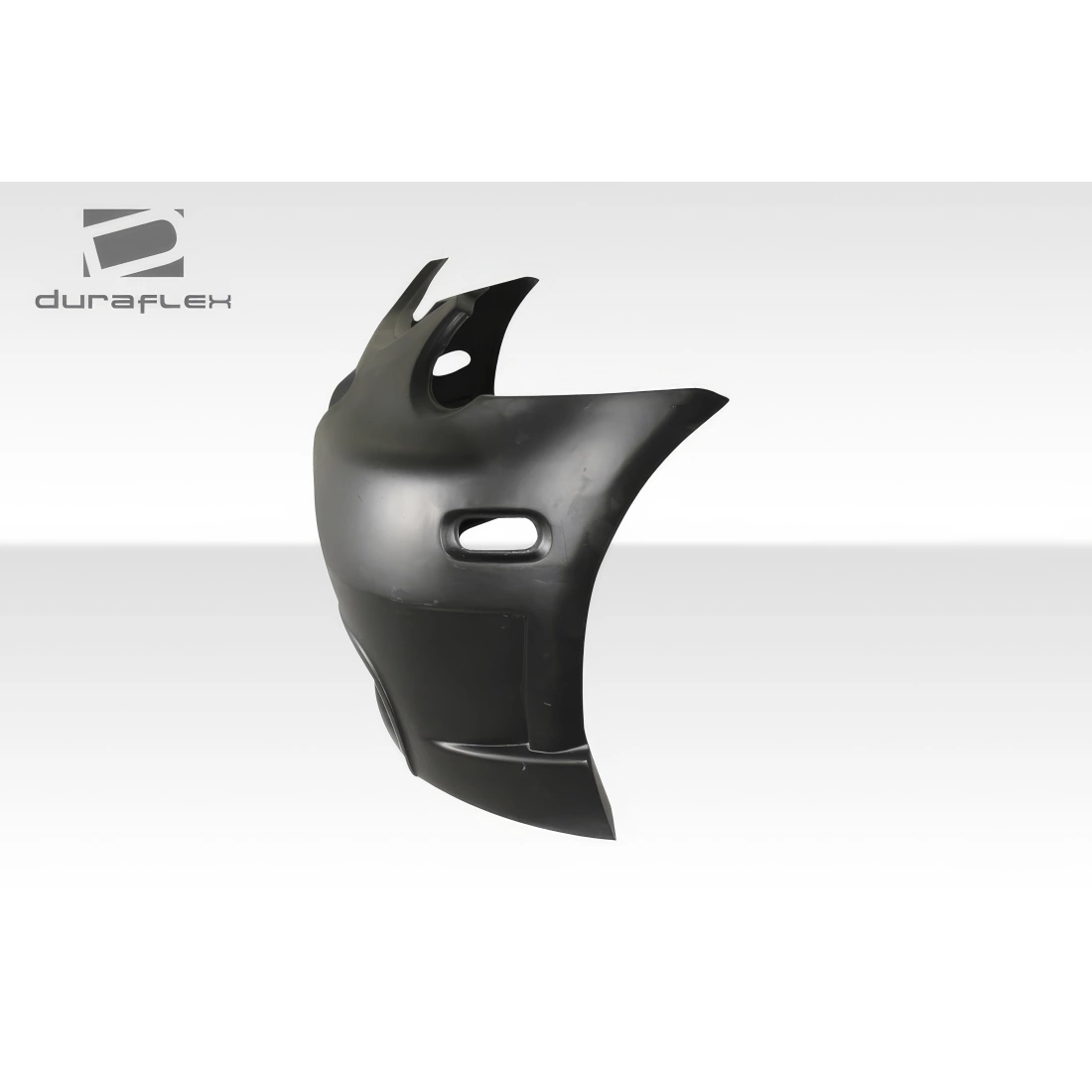 All kind of Exterior/Rear Bumpersfor  Volkswagen Beetle 1998. 4