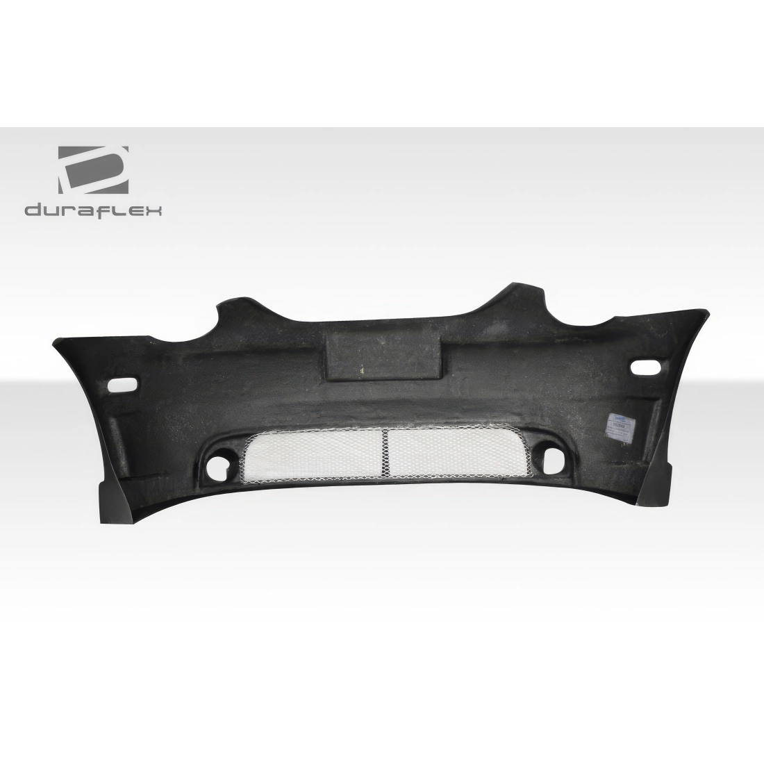 All kind of Exterior/Rear Bumpersfor  Volkswagen Beetle 1998. 5