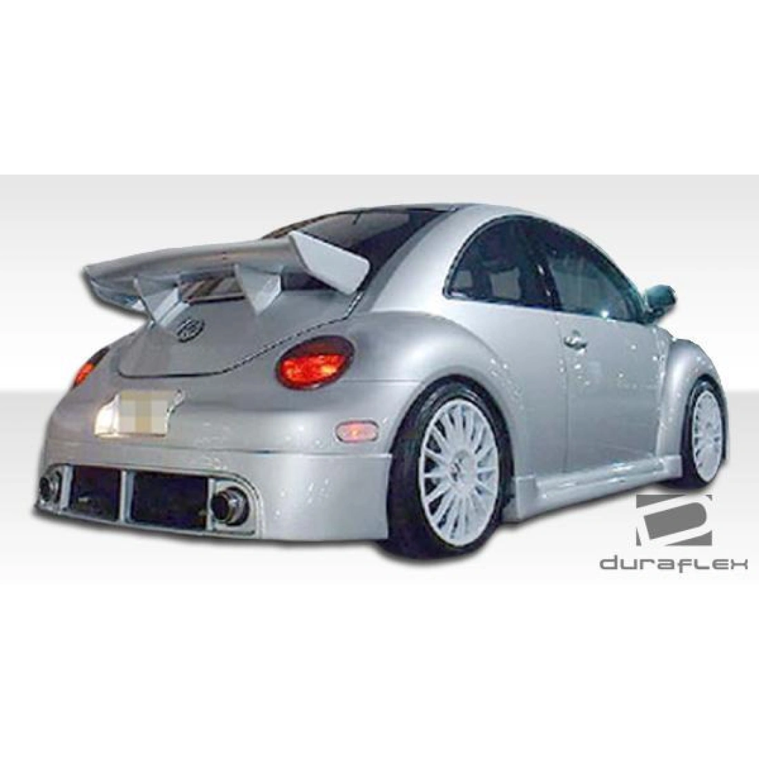 All kind of Exterior/Complete Body Kitsfor  Volkswagen Beetle 1998. 4