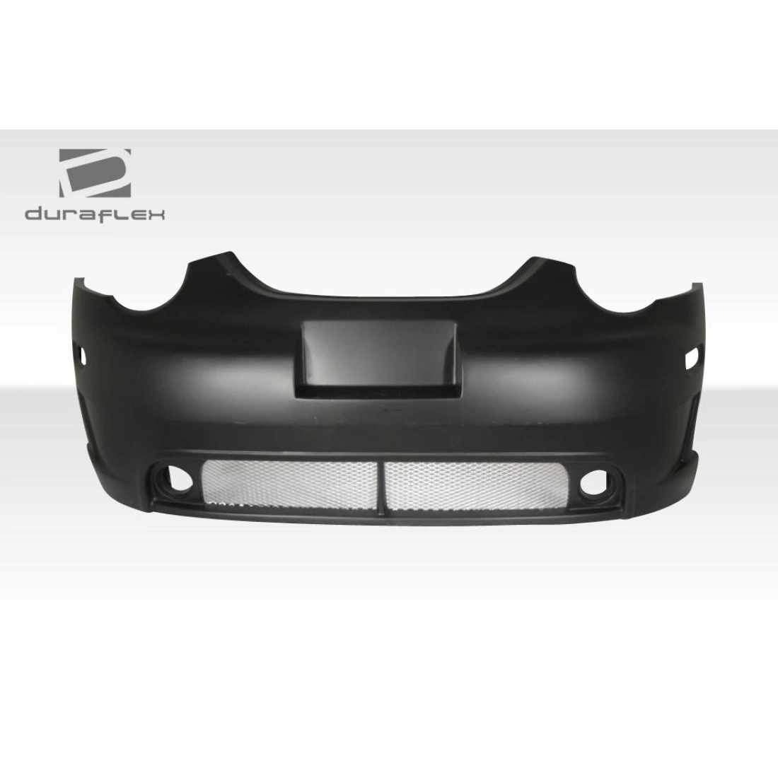All kind of Exterior/Complete Body Kitsfor  Volkswagen Beetle 1998. 7