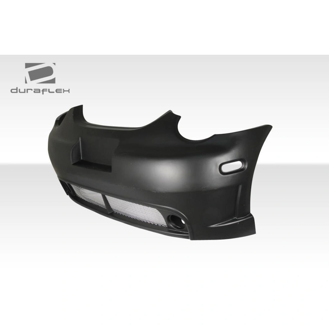 All kind of Exterior/Complete Body Kitsfor  Volkswagen Beetle 1998. 9