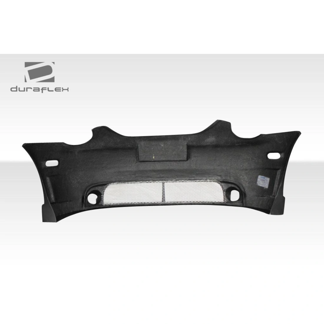 All kind of Exterior/Complete Body Kitsfor  Volkswagen Beetle 1998. 12