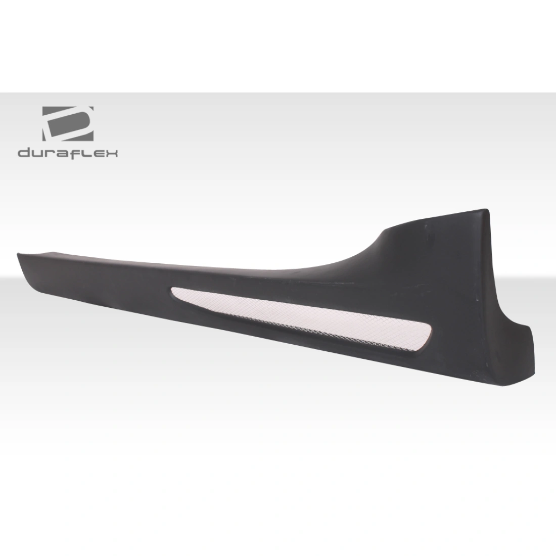 All kind of Exterior/Side Skirtsfor  Volkswagen Beetle 1998. 3