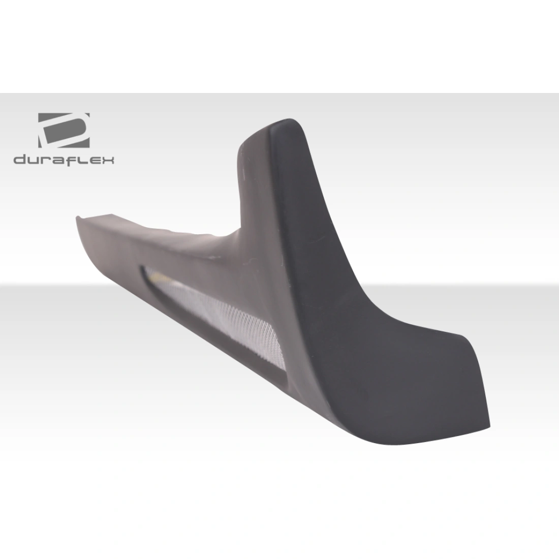 All kind of Exterior/Side Skirtsfor  Volkswagen Beetle 1998. 4