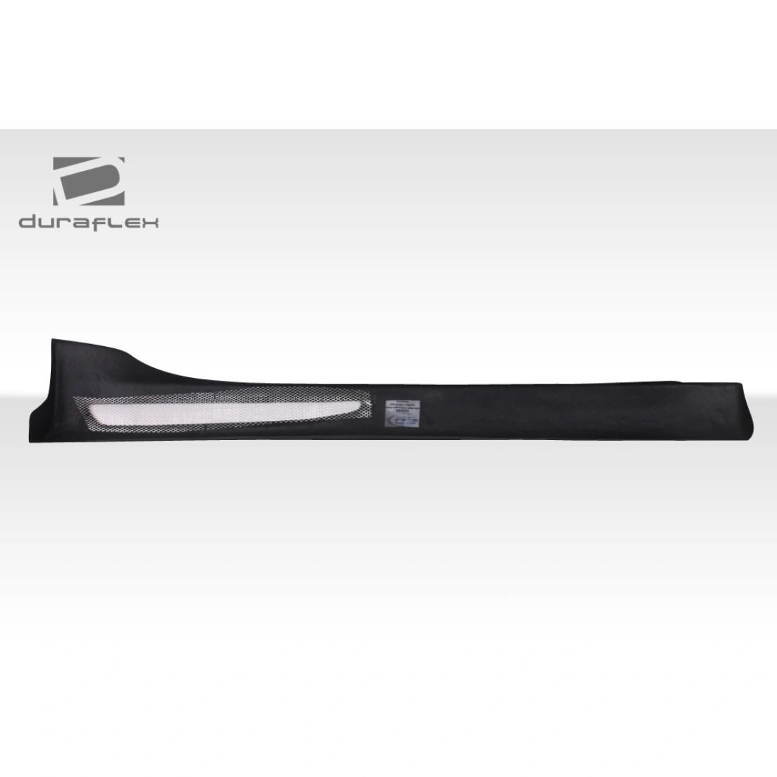 All kind of Exterior/Side Skirtsfor  Volkswagen Beetle 1998. 5