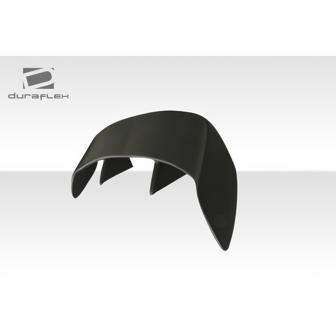 All kind of Exterior/Wingsfor  Volkswagen Beetle 1998. 