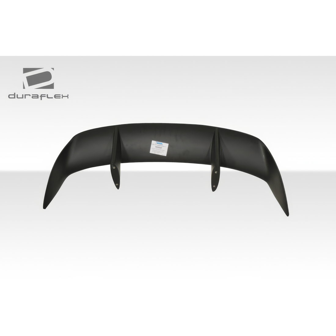 All kind of Exterior/Wingsfor  Volkswagen Beetle 1998. 