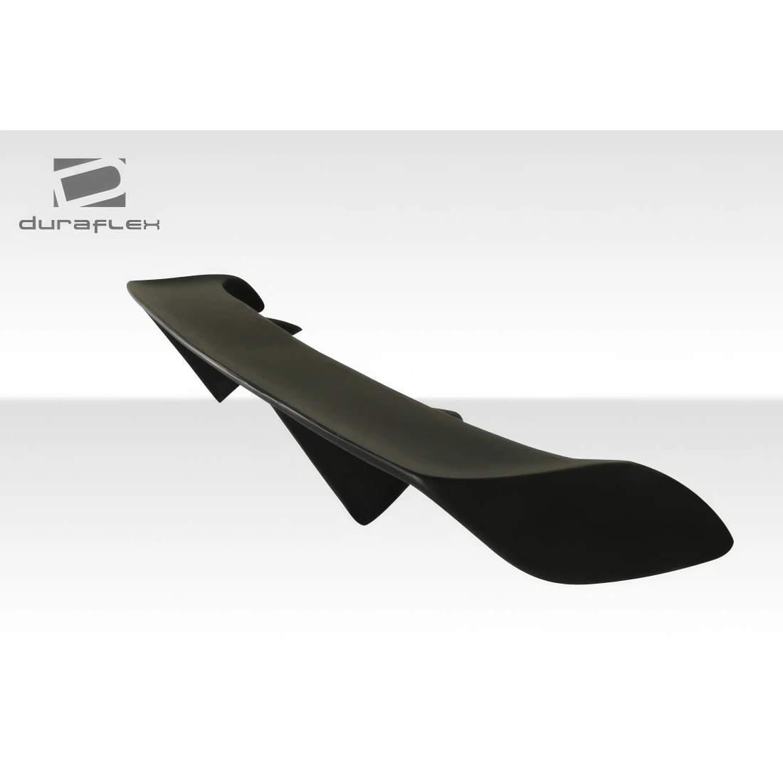 All kind of Exterior/Wingsfor  Volkswagen Beetle 1998. 5