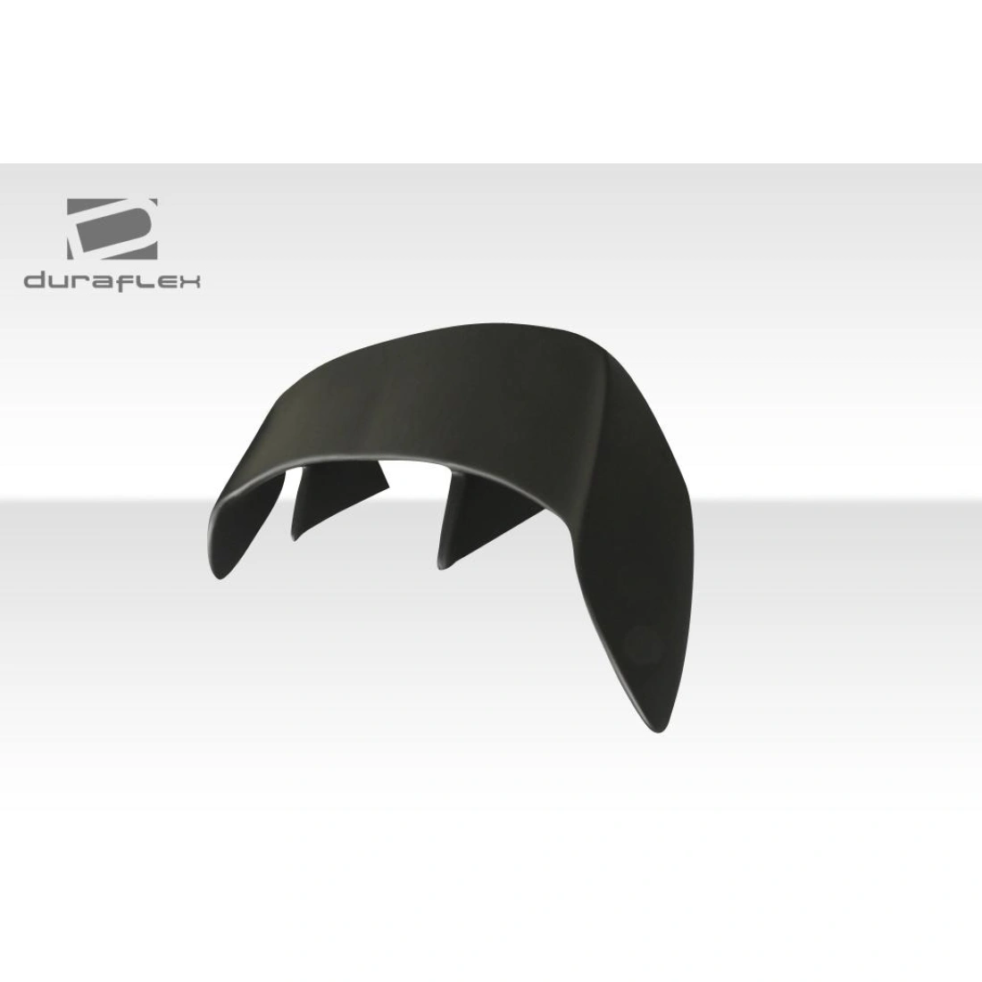All kind of Exterior/Wingsfor  Volkswagen Beetle 1998. 5