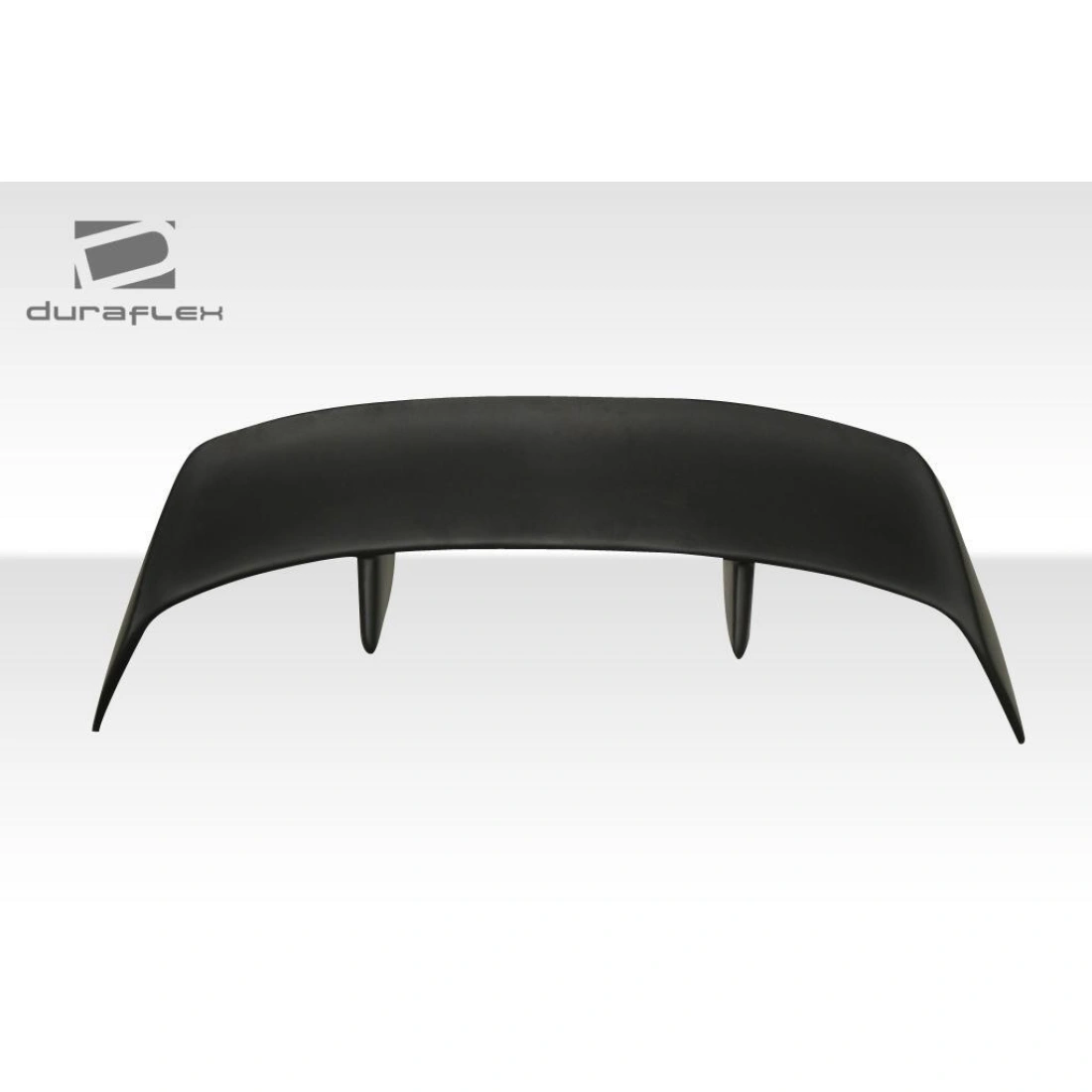 All kind of Exterior/Wingsfor  Volkswagen Beetle 1998. 7