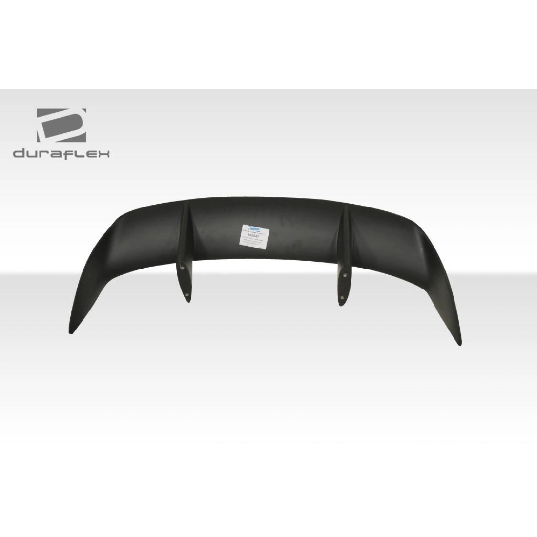 All kind of Exterior/Wingsfor  Volkswagen Beetle 1998. 9