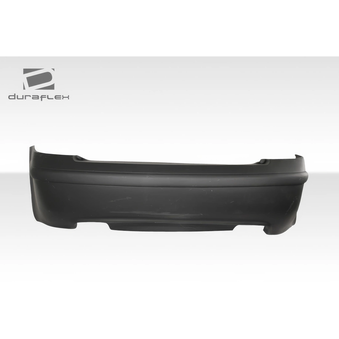 All kind of Exterior/Rear Bumpersfor Volkswagen Passat 1998. 1