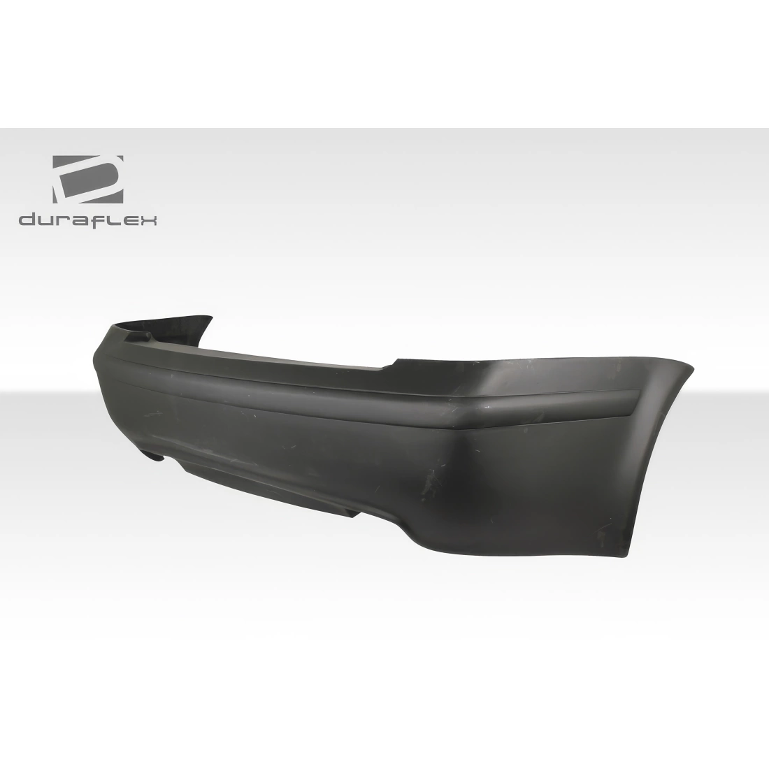 All kind of Exterior/Rear Bumpersfor Volkswagen Passat 1998. 3