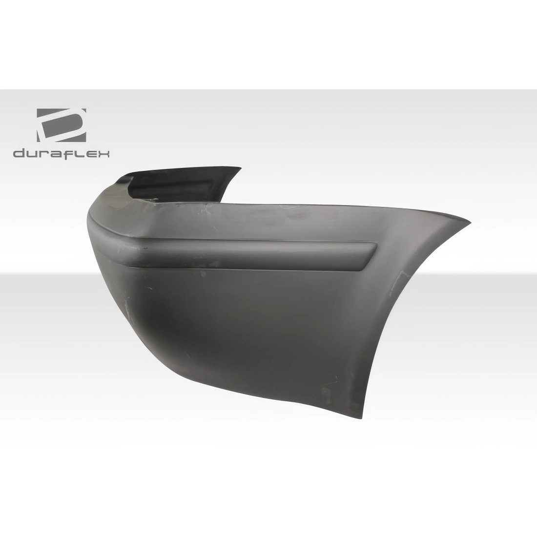 All kind of Exterior/Rear Bumpersfor Volkswagen Passat 1998. 5