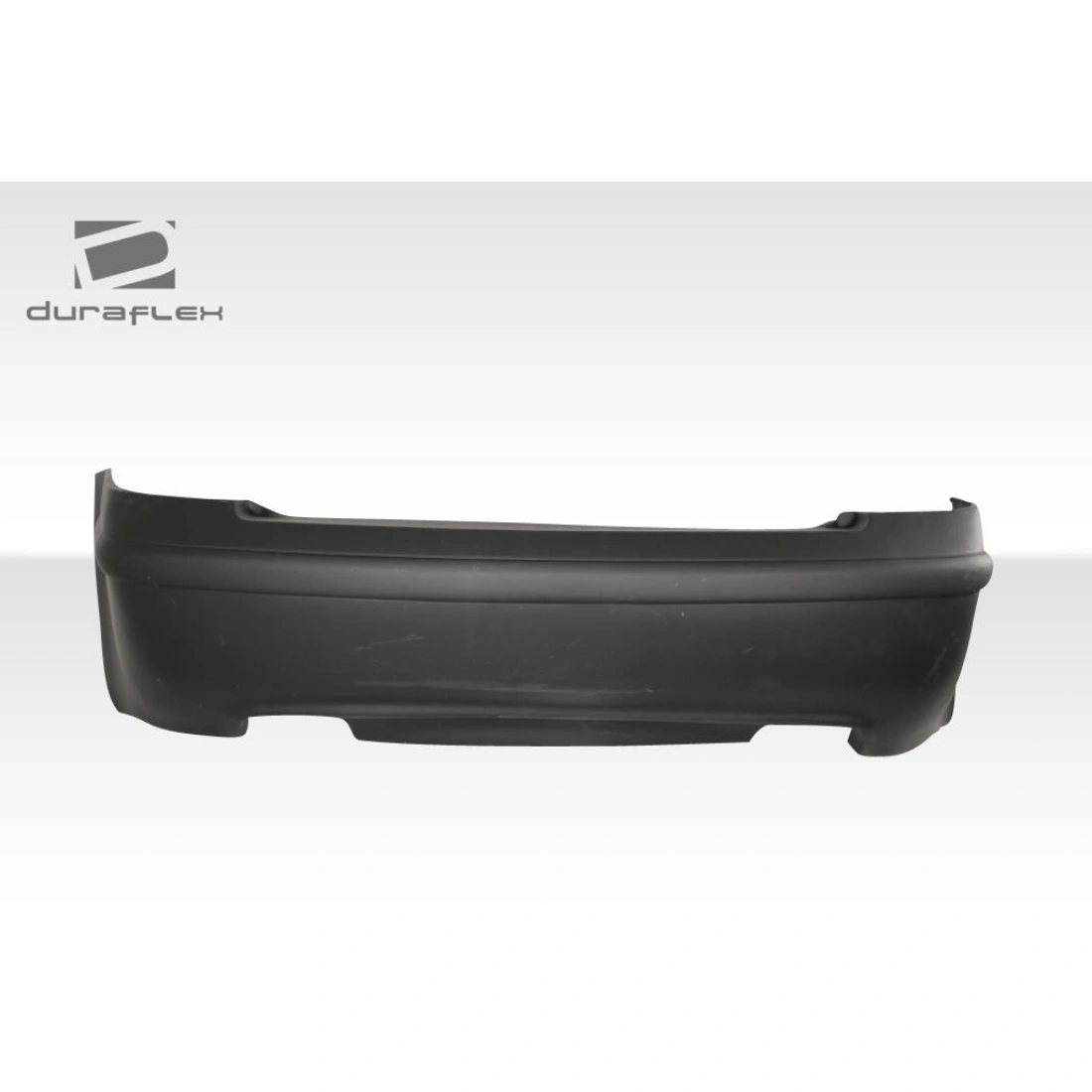 All kind of Exterior/Rear Bumpersfor Volkswagen Passat 1998. 13