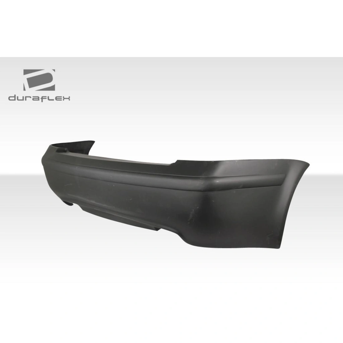 All kind of Exterior/Rear Bumpersfor Volkswagen Passat 1998. 15