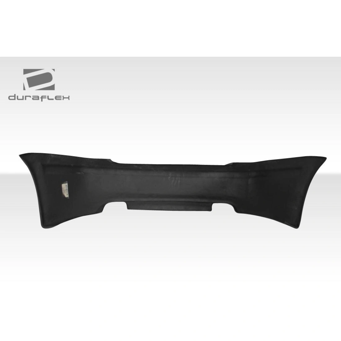 All kind of Exterior/Rear Bumpersfor Volkswagen Passat 1998. 17