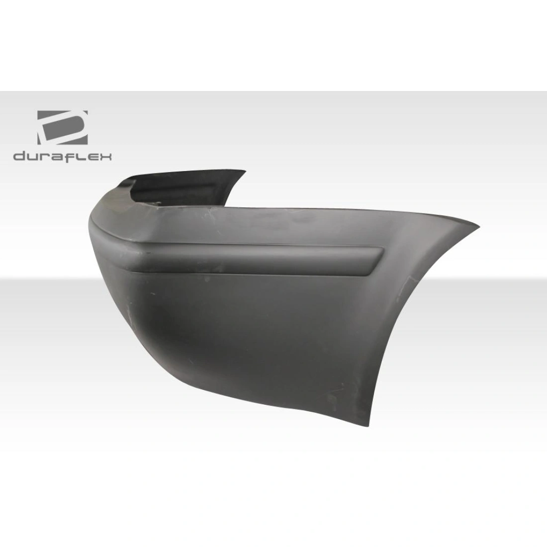 All kind of Exterior/Rear Bumpersfor Volkswagen Passat 1998. 19