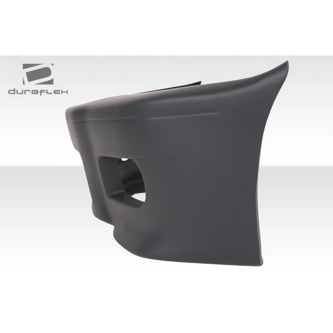 All kind of Exterior/Complete Body Kitsfor BMW 3-Series 2000. 4