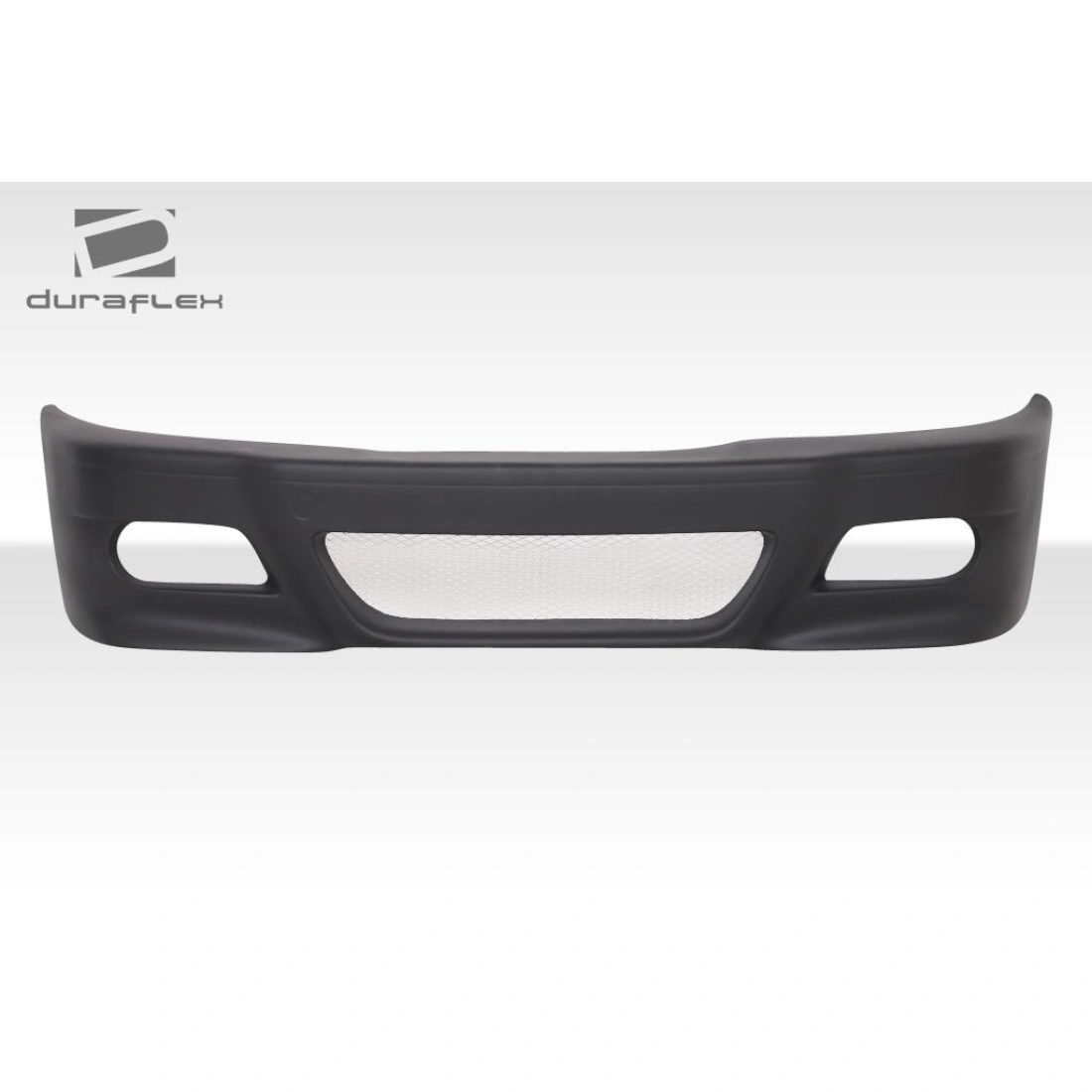 All kind of Exterior/Front Bumpersfor  BMW 3-Series 2000. 9