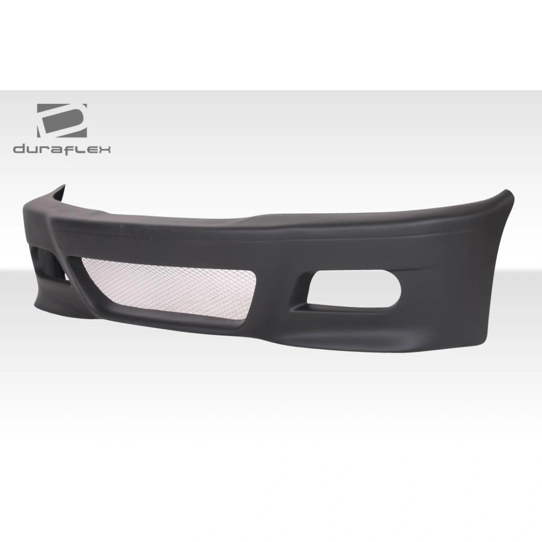 All kind of Exterior/Front Bumpersfor  BMW 3-Series 2000. 11