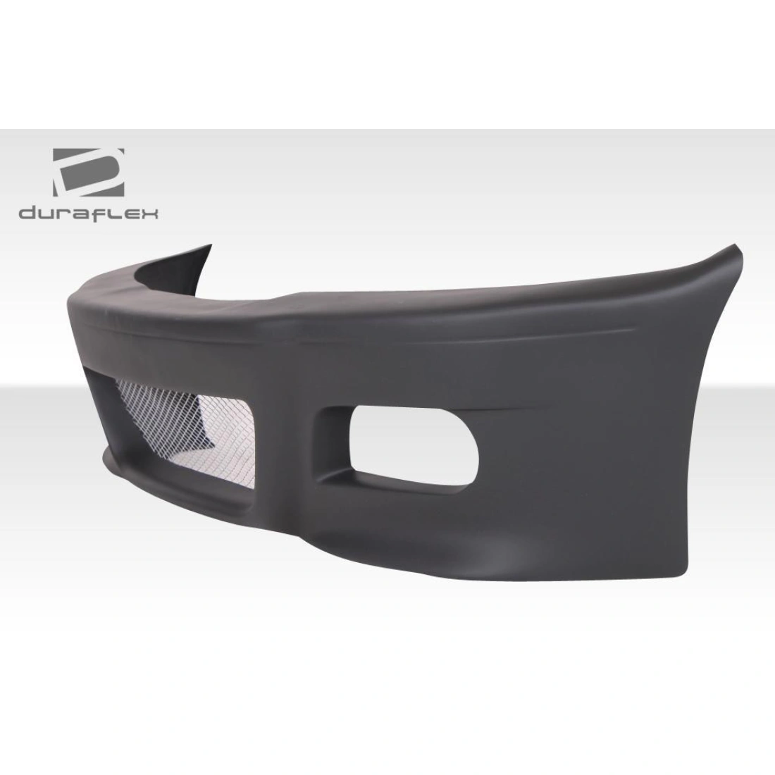 All kind of Exterior/Front Bumpersfor  BMW 3-Series 2000. 13